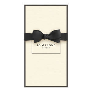 Jo Malone London Dark Amber & Ginger Lily Cologne Intense 100ml